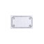 Tapis pour salle de bain Makiba-2023306879-2023306871