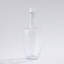 Glass Deacanter-1491280504