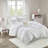 Soft Bedding Sets-114243212-114243211