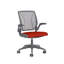 Mesh Task Chair-1389320098-1390981044-1390980928