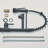 Senlesen Pull Down Kitchen Faucet-99831358