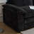 Avrilynn 120'' Upholstered Cloud Sofa&Couch with Ottoman-1525788775-1485463776
