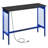 Bar Table