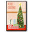Collection de bas de Noël B-1799404458-1799404457