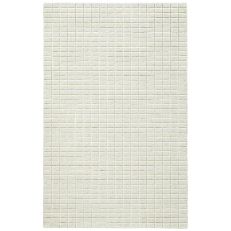 Vivora Ruth Area Rug, Rectangle 7'9"x9'9"