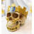 Arifa Fantasy & Sci-Fi Figurines & Sculptures