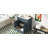 30'' Bathroom Vanity with Ceramic Sink-971674175-971673026