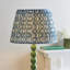Higgledy 154cm Traditional Floor Lamp-111170853-111170856