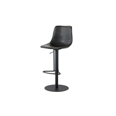 Tabouret de bar Beny