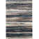 Gorney Abstract Indoor Rug