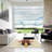 Indoor Rug-230002182