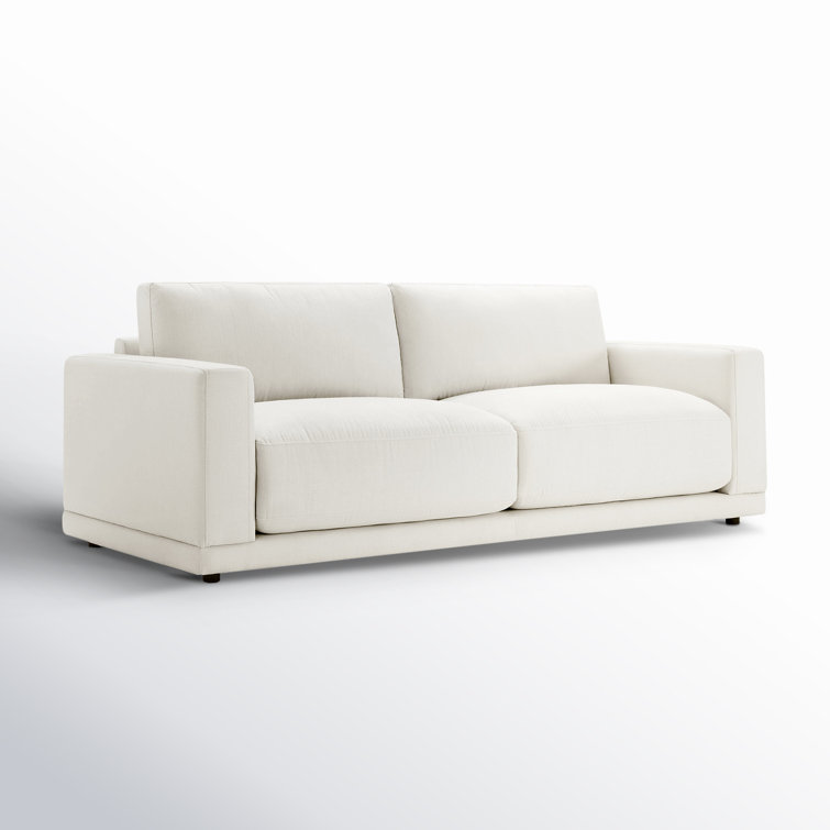Blakes 91'' Upholstered Sofa