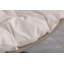 Balancelle en rotin-859400161