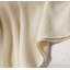Waffle Bed Blanket-1581947214-1581947251