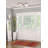 Wool Southwestern Indoor Rug