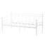 Tuna Modern Daybed Frame-76079175