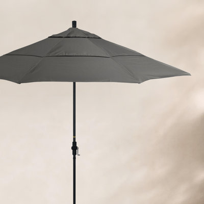 Broadmeade 11' Sunbrella® Umbrella