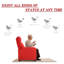 Fauteuil de massage