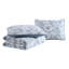 Quilt Set-1119239972