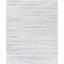 Daisy Hand Woven Striped Area Rug-1743725046