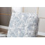 Chaise berçante de salon-1075967613