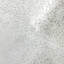 Lustre Metallic 3D Embossed Spot Wallpaper Roll-1520643414
