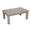 Tuscany Outdoor Teak Coffee Table