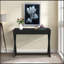 Console Izzy au fini noir-295361998