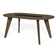 Lago Oval Dining Table