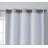 Alacam Blackout Curtain Pair-1216546358-1216546355