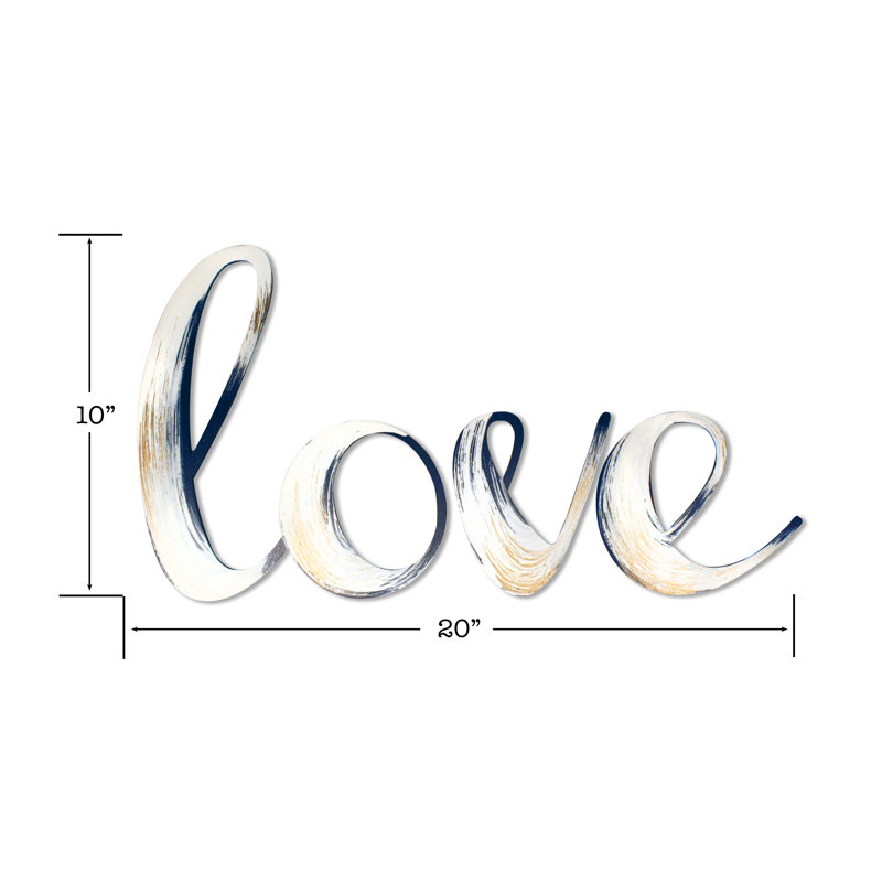 Handmade Traditional Wall Decor on Resin