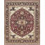 One-of-a-Kind 8' X 9'8" Area Rug