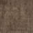 Sofa Amore Avelin Brown