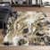 Moises Indoor Rug
