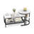 Javarrius Nesting Coffee Table-1442946116