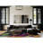Kinetic Flow Rug-1232855203
