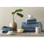 Jazmine Soap Dish