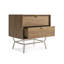 Dang 2 - Drawer Nightstand-69339797