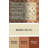 Abubakarr Abstract Indoor Rug-1081140072