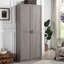 Armoire de rangement Hopkins-86781010