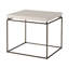 Bilbrook End Table