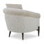 Chaise Jaxson-70398588-70398618