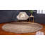 Abstract Area Rug-409300018