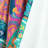 Boho Chic Room Darkening Curtain Pair-1098155177