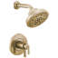 Levoir® TempAssure® Thermostatic Shower Only Trim-59092601