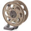 Enrouleur de tuyau mural Suncast Side Tracker 125 pi-79472226