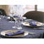 Salguero Tablecloth-30565884-30558341