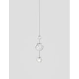 Oto 1 - Light Pendant