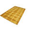 Tapis moderne touffeté à la main Salisha