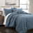 Ravello Microfiber Comforter Set-1091107253-1111694224